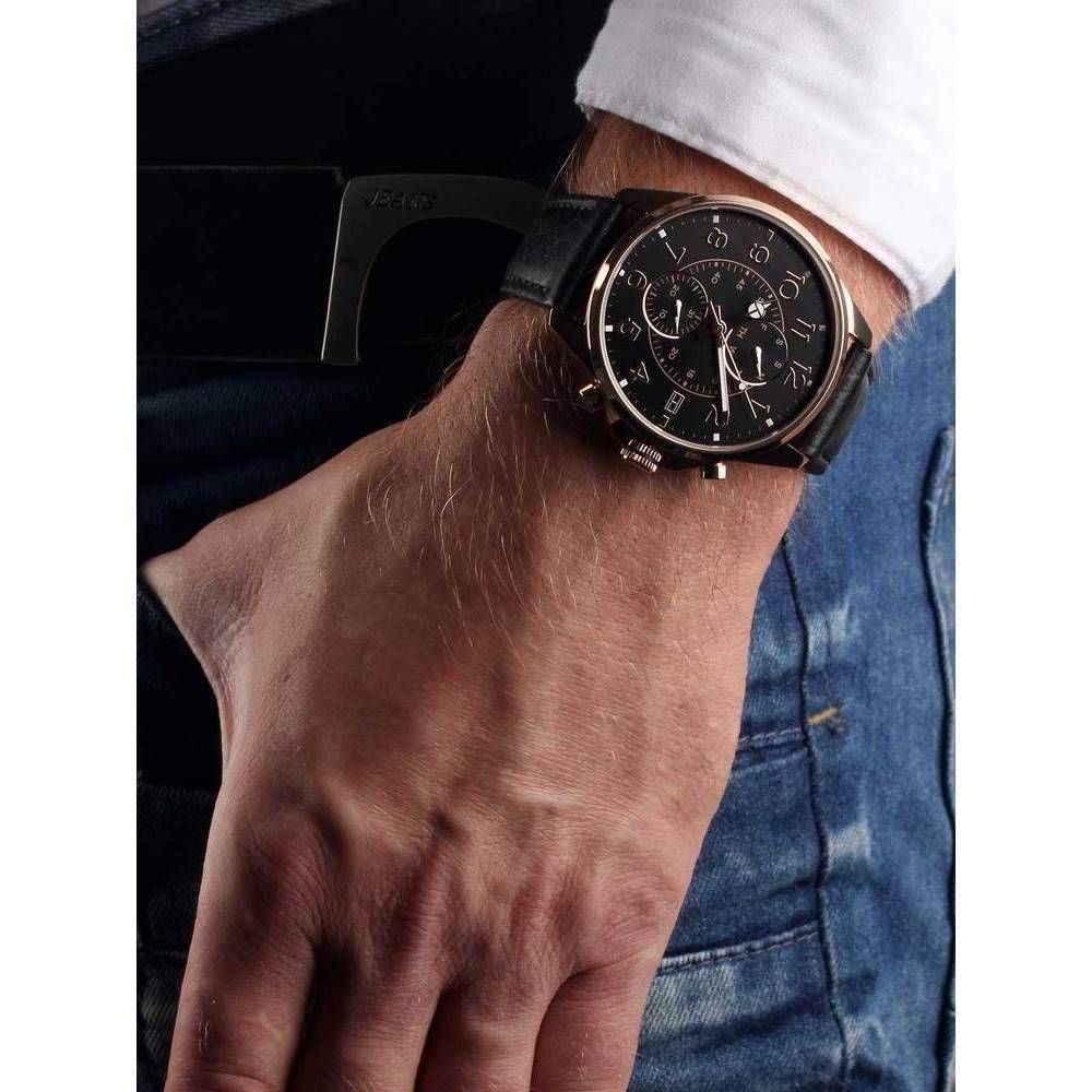 Tommy hilfiger 1791275 online